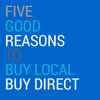 5 good reasons to buy Adelaide roller shutters