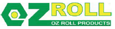 Oz Roll Roller Shutters